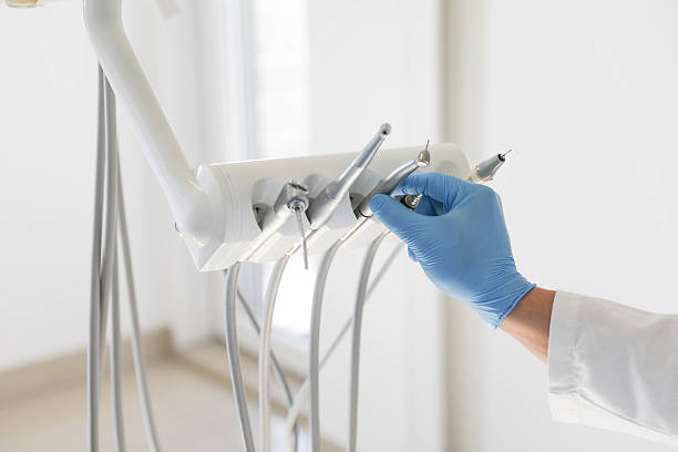 24/7 Emergency Teeth Cleaning And Checkup experts in Moosic, PA